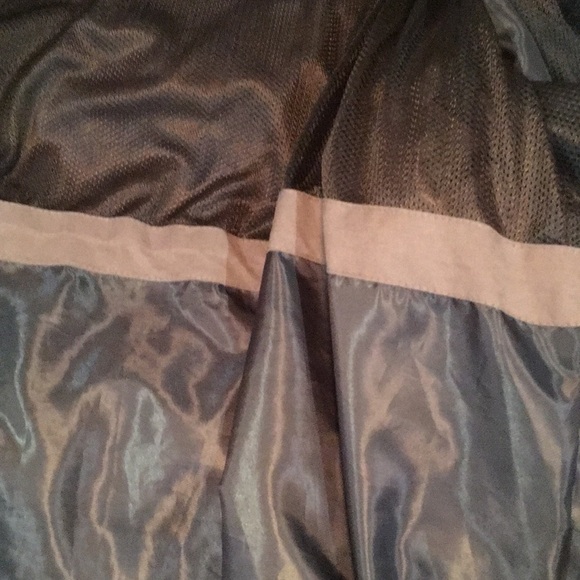 Roundtree & Yorke travel smart tan Jacket. 4X - Picture 8 of 10